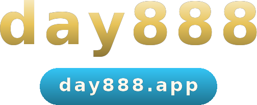 day888 logo