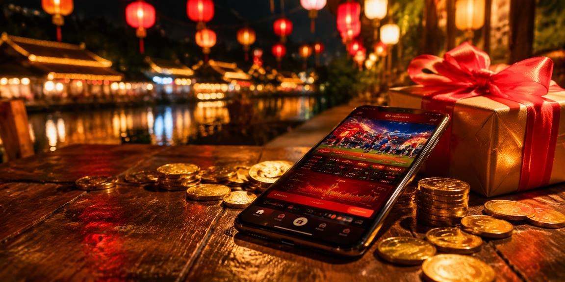 day888 Bàn live, slot và kèo thể thao — tất cả trong một sảnh