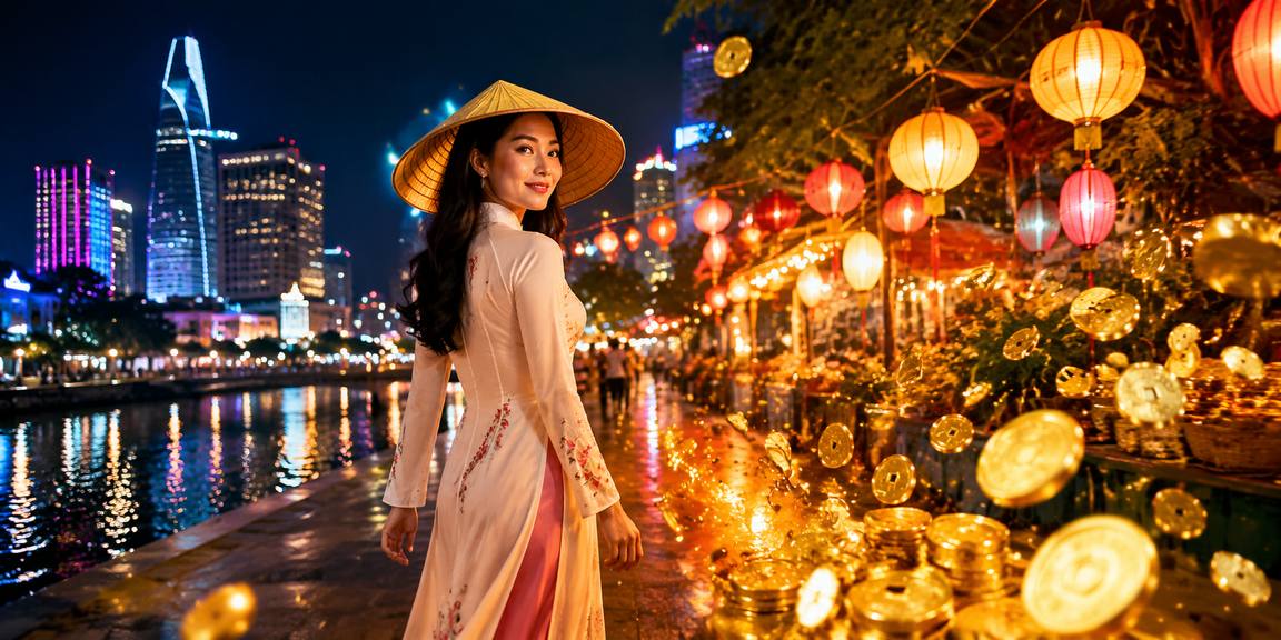 day888 Hướng dẫn mật khẩu tài khoản day888
